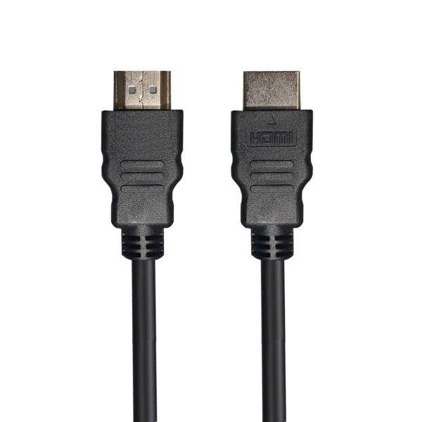 کابل HDMI مدل 3D طول 1.5متر
