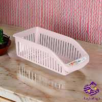 نظم دهنده زيبا 13 کوتاه سامان