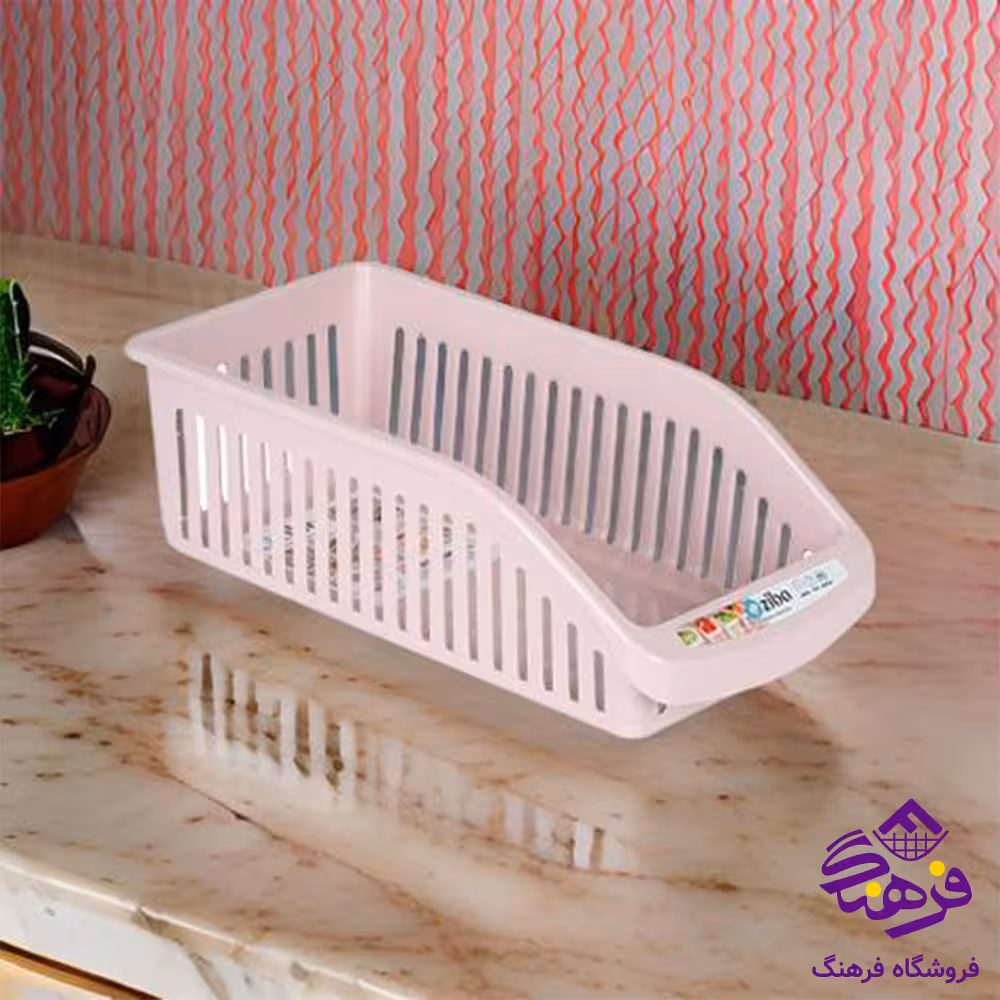 نظم دهنده زيبا 13 کوتاه سامان