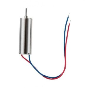 موتور کرولس Coreless کوادکوپتر 8.5*20 میلی متر