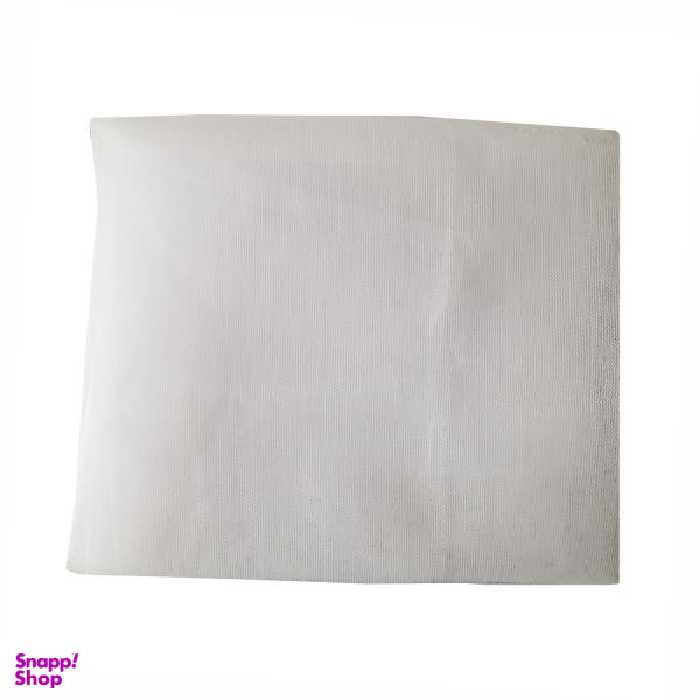 توری پنجره تهران تکمیل مدل هما 333 سایز 300x150 سانتی متر