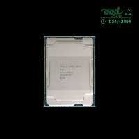 پردازنده سرور Intel® Xeon® Gold 6314U Processor
