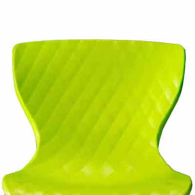 صندلی بنیزان مدل دیاموند کد B530s