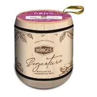 قهوه دان پرو مینگس PERU MINGES - کافی کالا