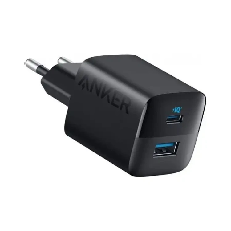 شارژر دیواری 33 وات انکر Anker 323 Charger