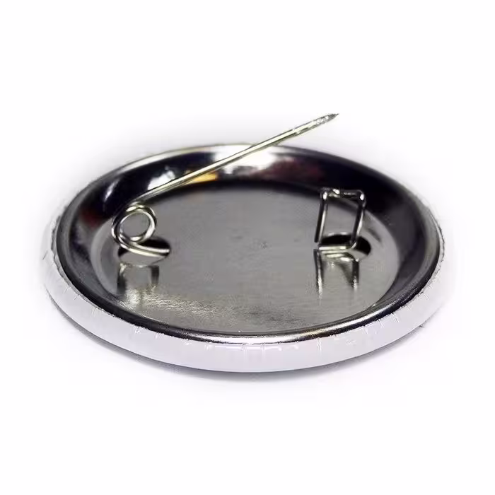 پیکسل پرمانه طرح ابر قهرمان کد pm.30995