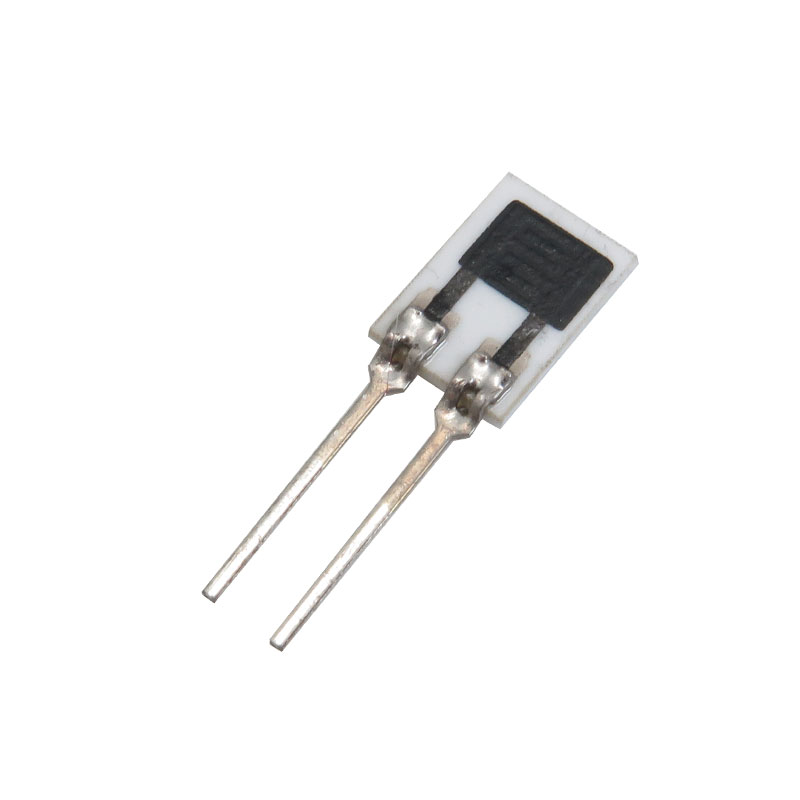 سنسورهای دما و رطوبت مدل HDS10