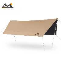 سایبان تارپ نیچرهایک مدل CNK2350WS015
