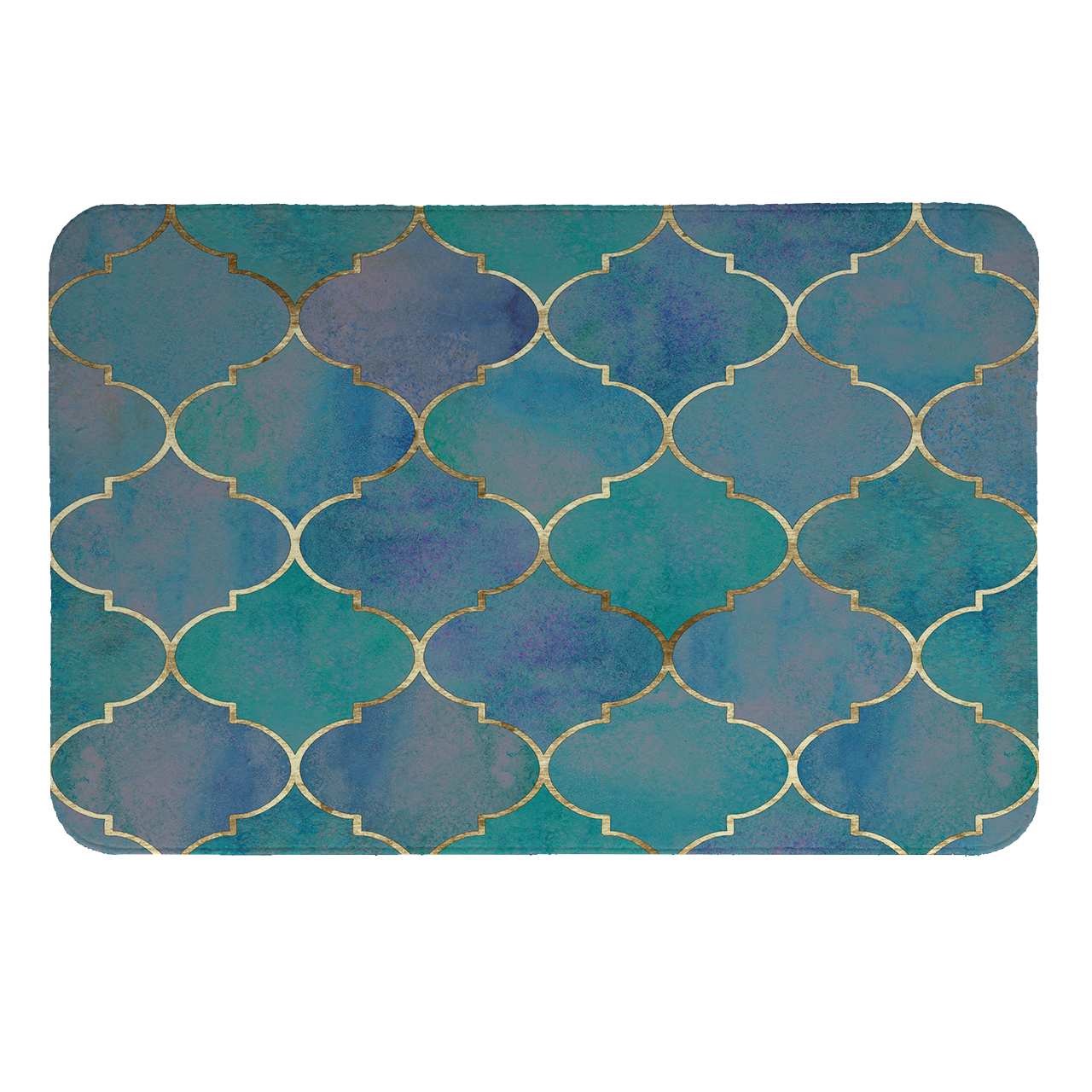  آبگیر  کنار سینک کد 9255