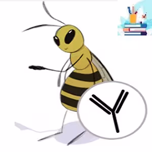 Pixorize Immunology 2021-Videos at 20€ - کتاب پزشکی بهار