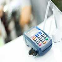 خرید و دانلود عکس pr_v_pos_term کد 41648 | پیک فاکس | Pic Fox