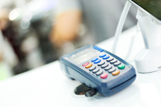 خرید و دانلود عکس pr_v_pos_term کد 41648 | پیک فاکس | Pic Fox