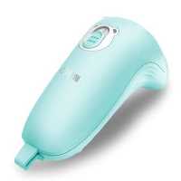 ناخن گیر اتوماتیک کودک شیائومی XIAOMI Mr.Handx HFN1 Electric Baby Nail Trimmer