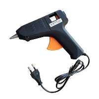 دستگاه چسب حرارتی کوچک - کتاب‌فروشی کوچه کتاب