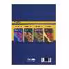 کتاب Steps To Understanding اثر L A Hill انتشارات Oxford