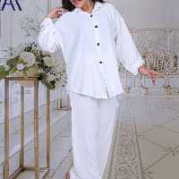 ست ابر بادی 