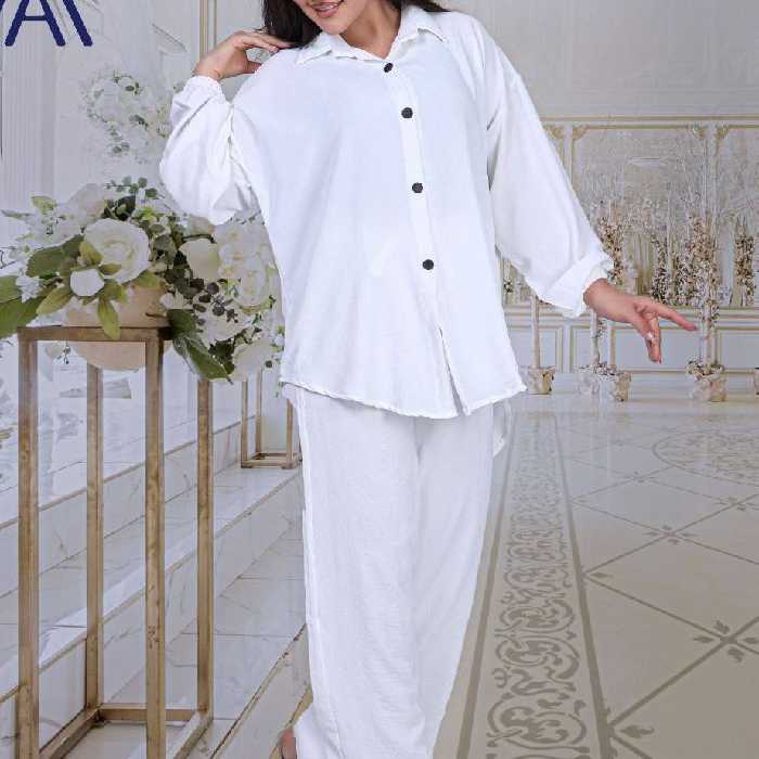 ست ابر بادی 