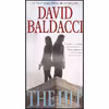 کتاب The Hit اثر David Baldacci انتشارات Grand Central Publishing