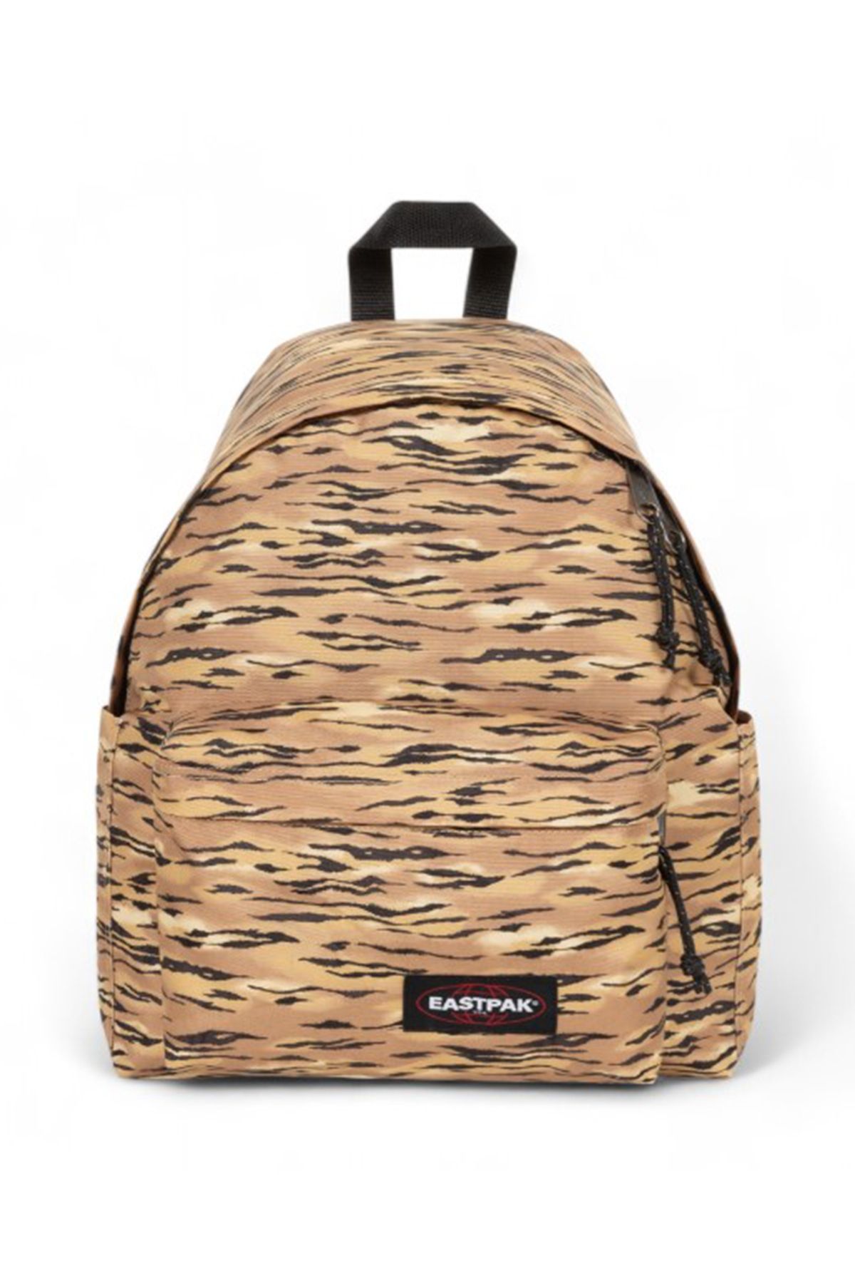 کوله پشتی زرد مردانه و زنانه DAY اورجینال Eastpak