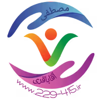 جرم شناسی - رجبی