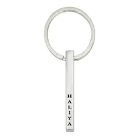 جاکلیدی ترمه ۱ مدل هالیا کد OST 97