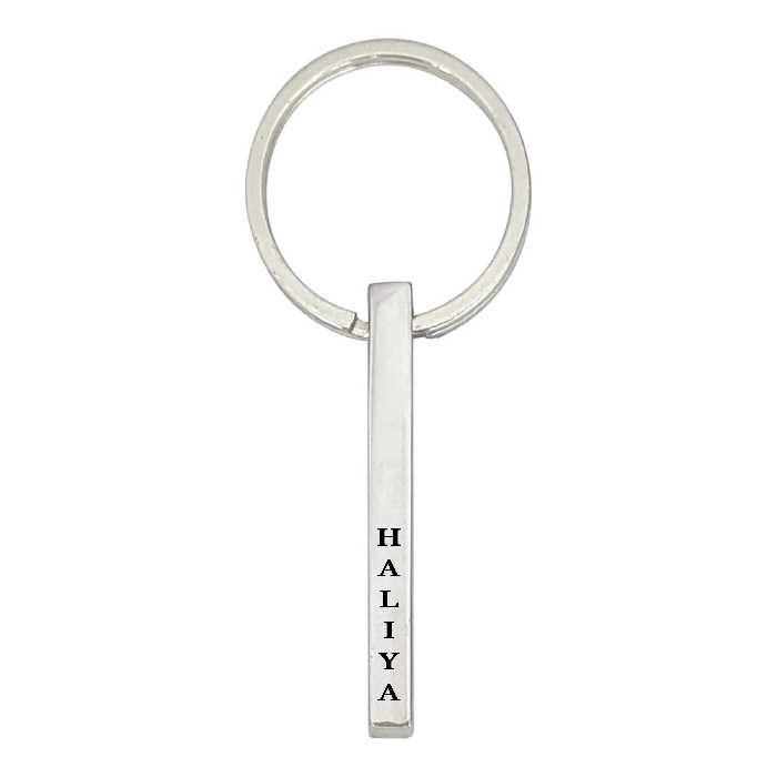 جاکلیدی ترمه ۱ مدل هالیا کد OST 97