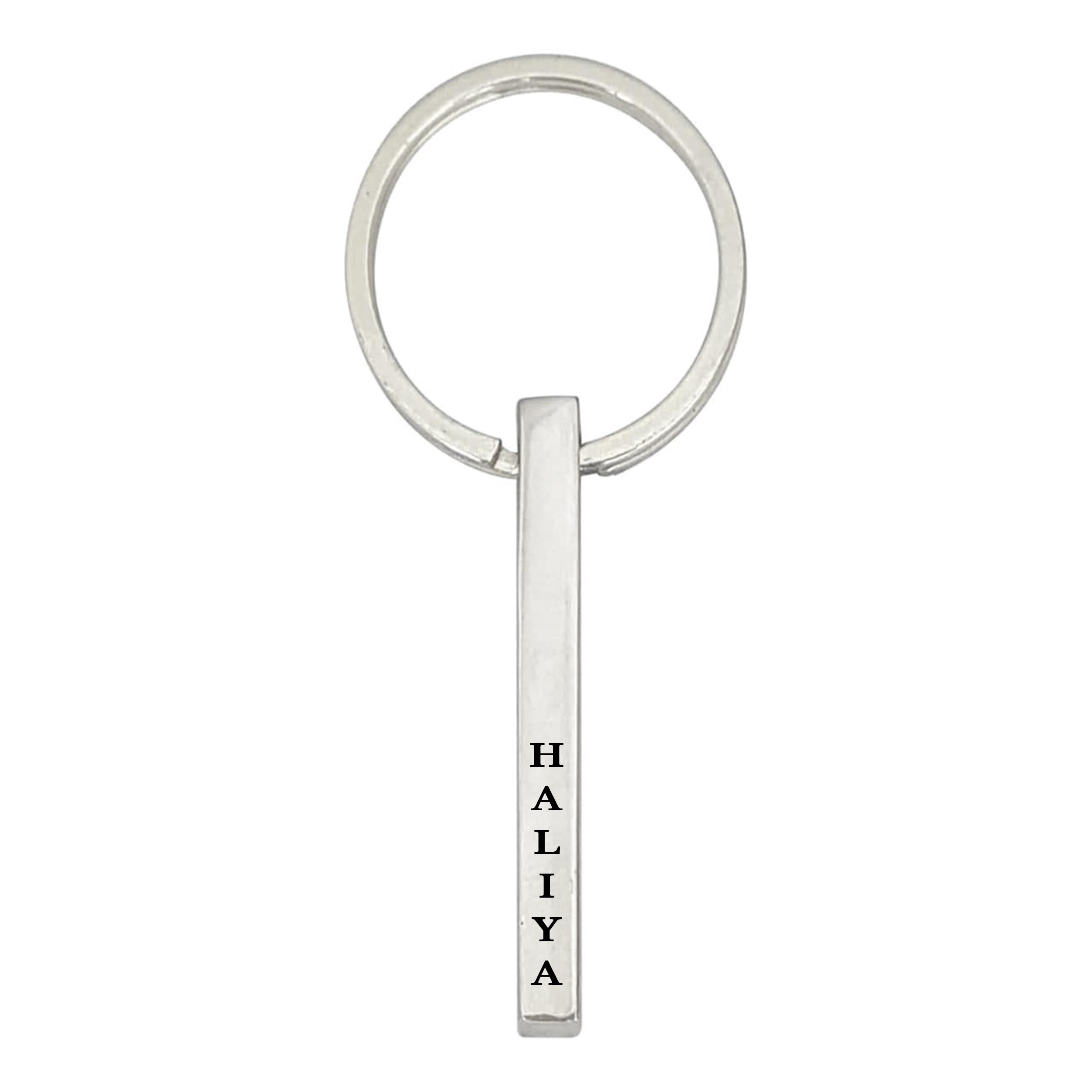 جاکلیدی ترمه ۱ مدل هالیا کد OST 97