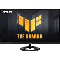 مشخصات، قیمت و خرید مانیتور گیمینگ 24 اینچ ASUS مدل VG249Q3R