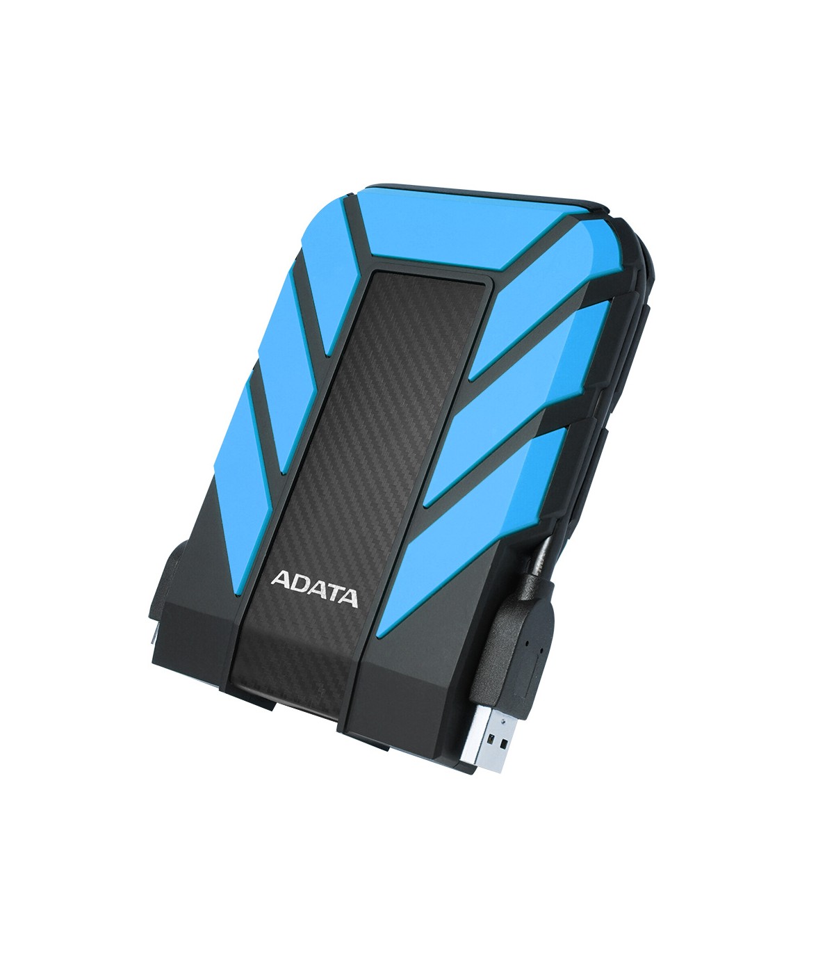 External Hard Disk ADATA HD710 Pro 1TB - تکنو لینک 148