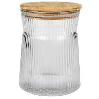 بانکه مدل ایندیا