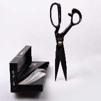 قیچی 11 فلزی وای دی ال