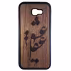 کاور کد 109996 مناسب برای گوشی موبایل سامسونگ galaxy J5 prime