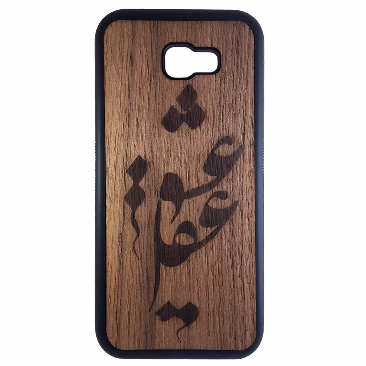 کاور کد 109996 مناسب برای گوشی موبایل سامسونگ galaxy J5 prime