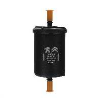 فیلتر سوخت خودور  پژو سیتروئن مدل 1567C