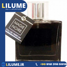 عطر ادکلن فراگرنس ورد مجی نویر 100 میل مردانه