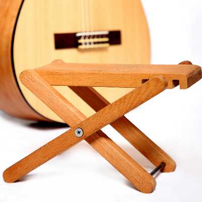 زیرپایی گیتار مدل HK01