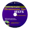 کتاب Grammar And Vocabulary For IELTS اثر Diana Hopkins And Pauline Cullen انتشارات سپاهان 3 جلدی