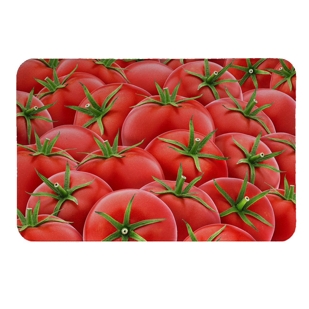 رطوبت گیر کنار سینک کد 5146