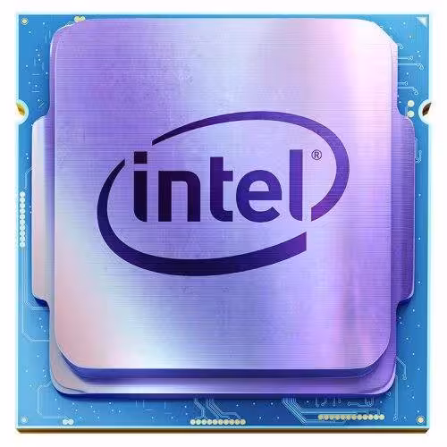 پردازنده اینتل Core i5-10400F Comet Lake