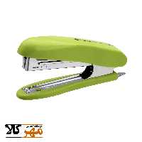 منگنه کانگرو HS-10EN