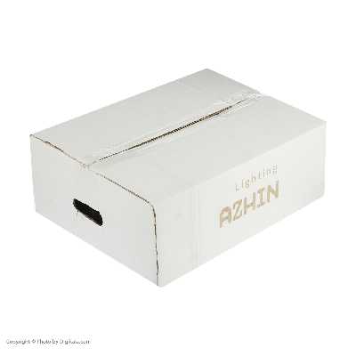 چراغ دیواری اِژین کد110