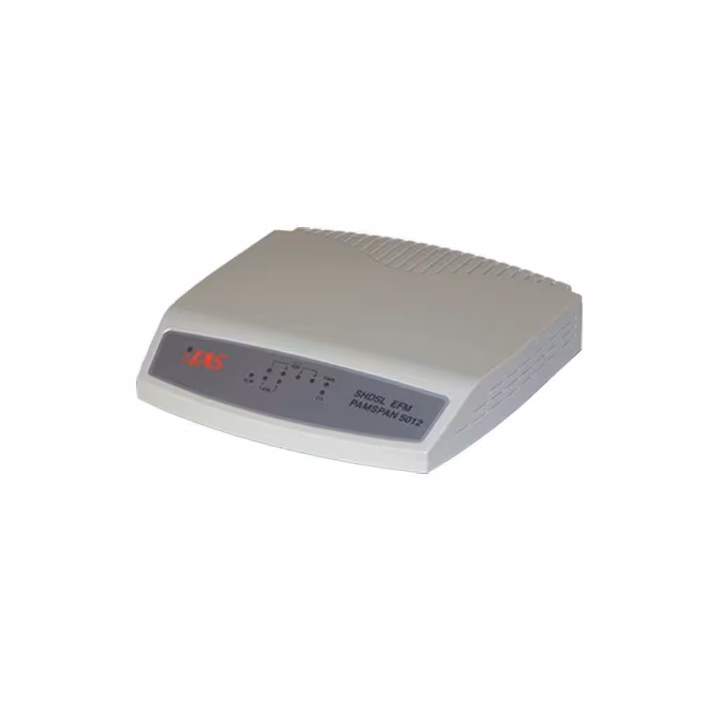 مودم سیپ ترانک ای تس ITAS 5012-4W