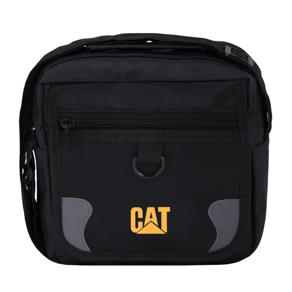 کیف رودوشی مدل NM-209