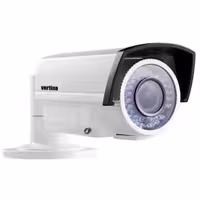 دوربین HD-TVI ورتینا (Vertina) مدل VHC-3130