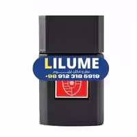 عطر ادکلن باکستر اسمش 100 میل مردانه