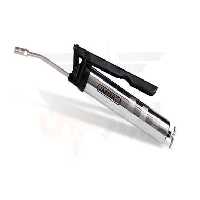 گریس پمپ دستی واستر مدل vaster vs14