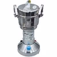 آسیاب نیمه صنعتی دسینی مدل KD-250