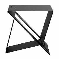 پایه نگهدارنده لپ تاپ بیسوس SUZB-A01