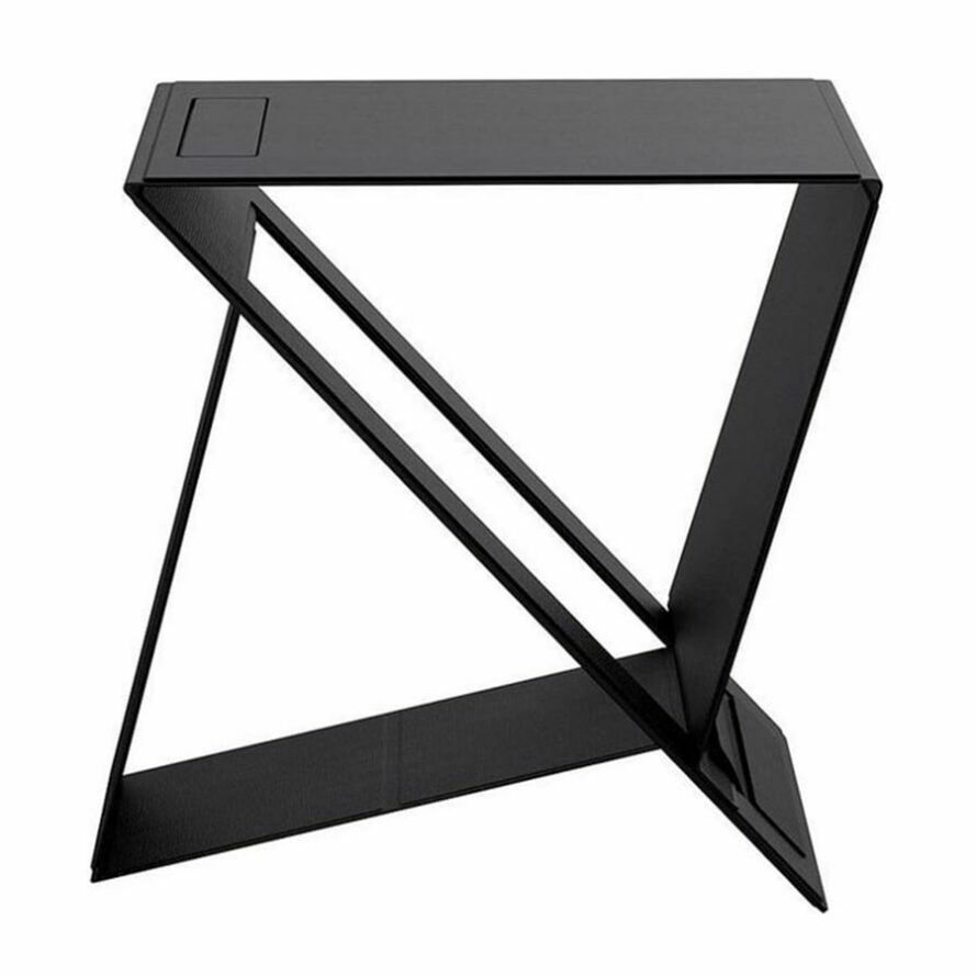 پایه نگهدارنده لپ تاپ بیسوس SUZB-A01
