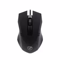 موس سیمدار XP M694